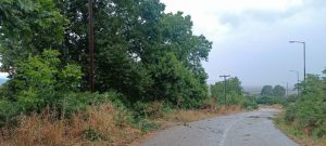 Καθαρίστε το οικόπεδό σας ή πληρώστε: Η «Ενεργή Μάχη» φέρνει αυστηρούς ελέγχους και πρόστιμα έως 2.000€