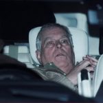 Ελεύθερος ο έκπτωτος πρίγκιπας Άντριου – Το χρονικό της εμπλοκής του στην υπόθεση Έπσταϊν