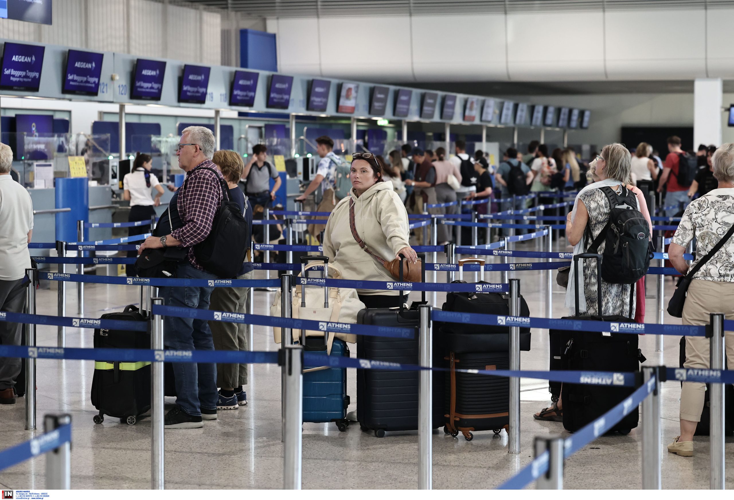 &Omicron;&iota; &delta;&eta;&mu;&omicron;&phi;&iota;&lambda;&epsilon;ί&sigmaf; &pi;&rho;&omicron;&omicron;&rho;&iota;&sigma;&mu;&omicron;ί &tau;&omega;&nu; &Epsilon;&lambda;&lambda;ή&nu;&omega;&nu; &gamma;&iota;&alpha; &tau;&omicron; &tau;&rho;&iota;ή&mu;&epsilon;&rho;&omicron; &tau;&eta;&sigmaf; &Kappa;&alpha;&theta;&alpha;&rho;ά&sigmaf; &Delta;&epsilon;&upsilon;&tau;έ&rho;&alpha;&sigmaf;