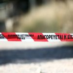 Οικογενειακή τραγωδία στο Βιάννο Ηρακλείου: 63χρονος σκότωσε τον αδελφό του με μαχαίρι μετά από καβγά