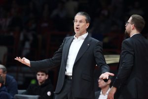 Ανατροπή για την Βαλένθια με ηγέτη τον Μοντέρο και νίκη στην παράταση απέναντι στη Χάποελ