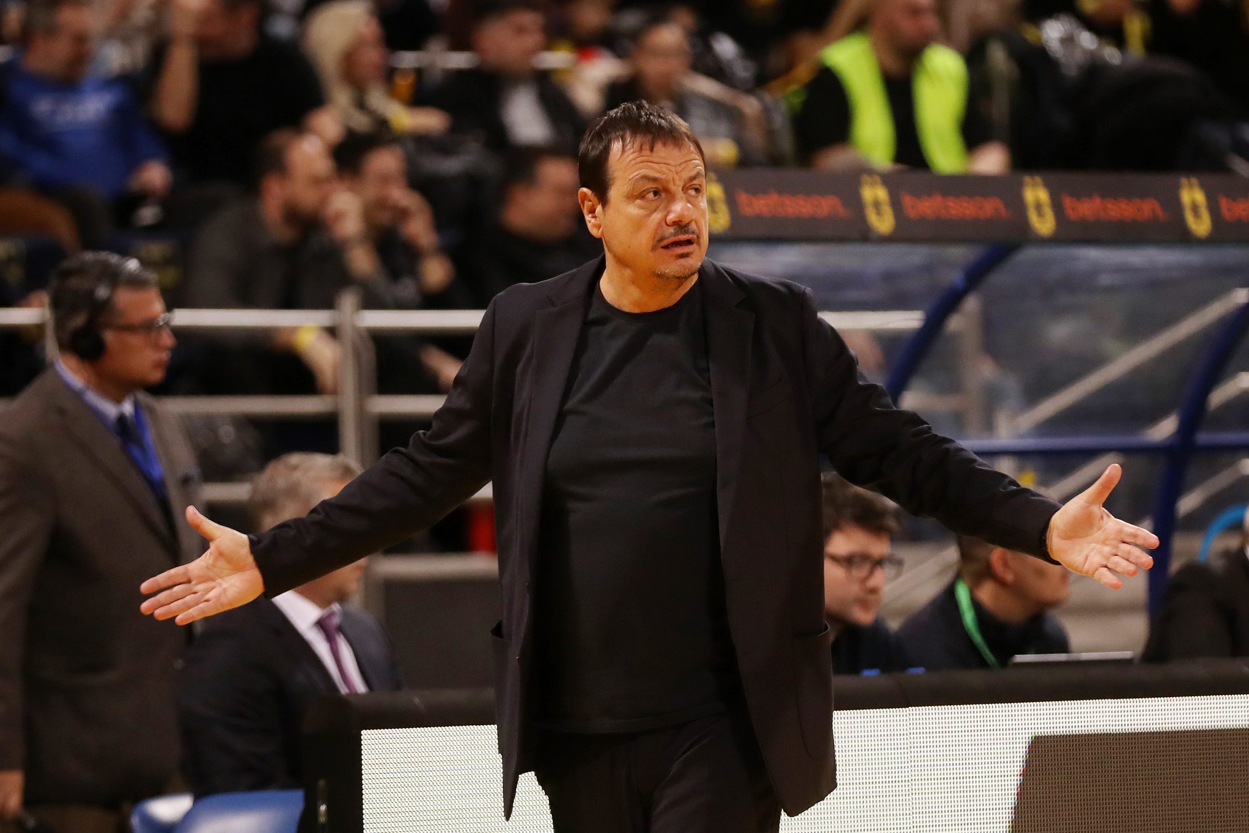 &Omicron;&rho;&iota;&alpha;&kappa;έ&sigmaf; &omicron;&iota; &sigma;&chi;έ&sigma;&epsilon;&iota;&sigmaf; &Alpha;&tau;&alpha;&mu;ά&nu; &kappa;&alpha;&iota; &Pi;&alpha;&nu;&alpha;&theta;&eta;&nu;&alpha;ϊ&kappa;&omicron;ύ