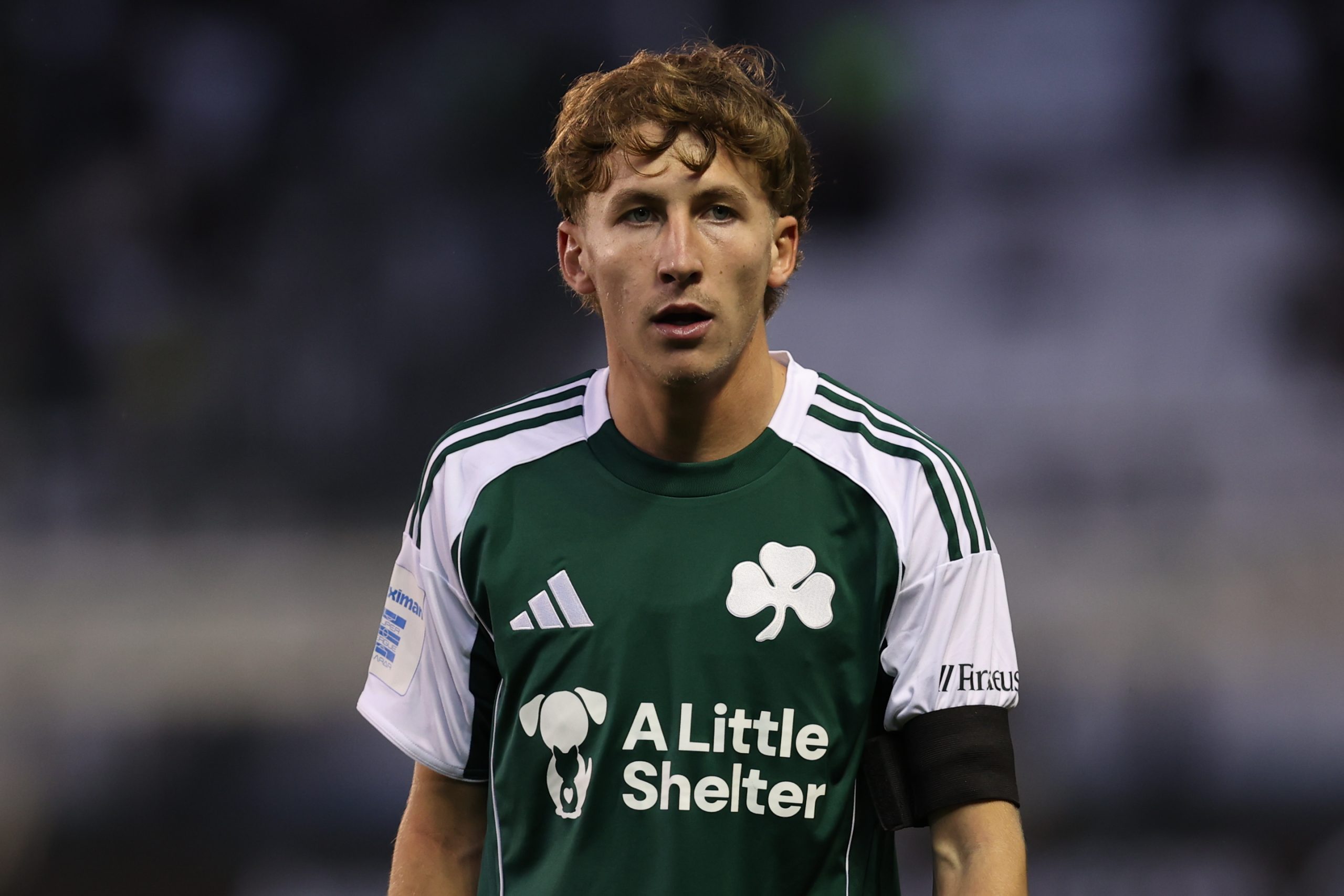 &Alpha;&nu;&tau;ί&nu;&omicron;: &laquo;Ό&mu;&omicron;&rho;&phi;&omicron; &sigma;&upsilon;&nu;&alpha;ί&sigma;&theta;&eta;&mu;&alpha; &nu;&alpha; &pi;&alpha;ί&zeta;&epsilon;&iota;&sigmaf; &sigma;&tau;&omicron;&nu; &Pi;&alpha;&nu;&alpha;&theta;&eta;&nu;&alpha;ϊ&kappa;ό&raquo;