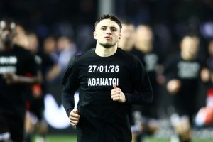 Πολλές μεταγραφές, λίγες διαφορές