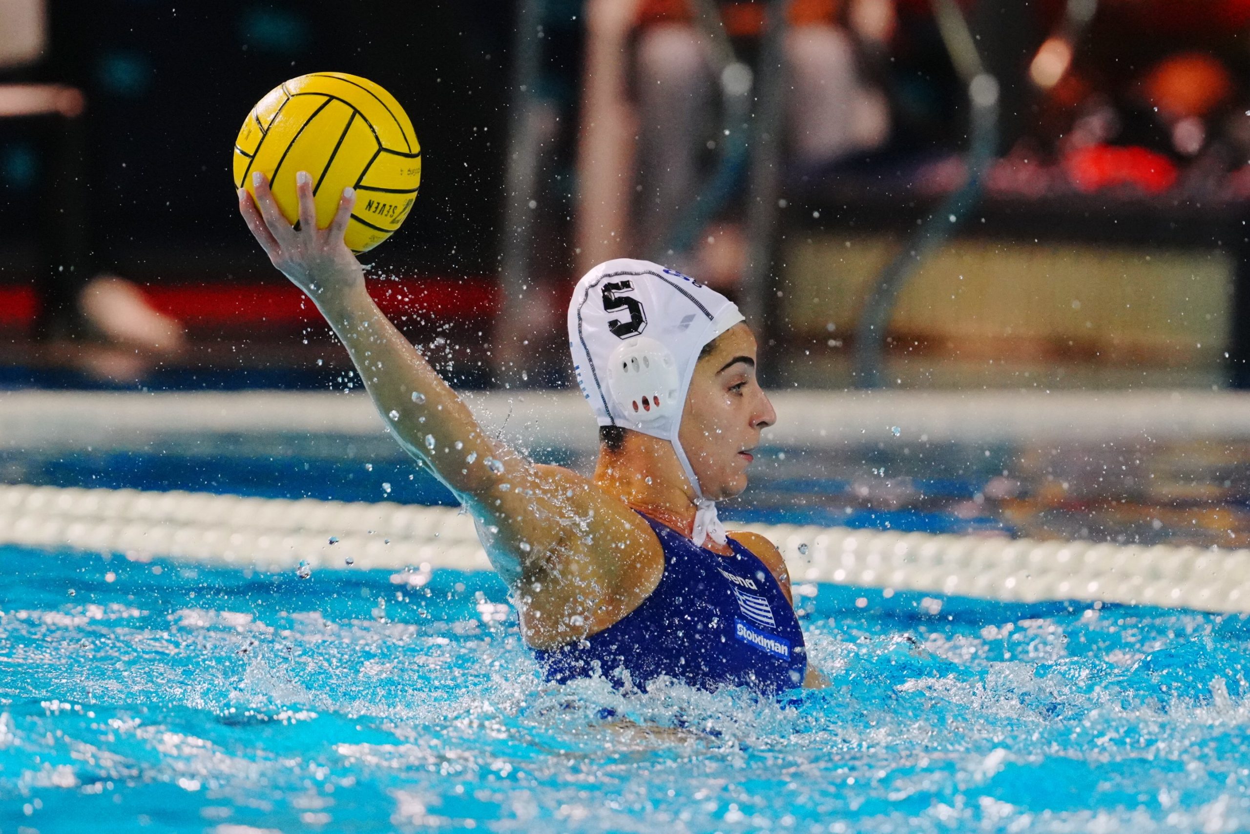 &Kappa;ό&nu;&tau;&rho;&alpha; &sigma;&tau;&eta;&nu; &Iota;&tau;&alpha;&lambda;ί&alpha; &gamma;&iota;&alpha; &tau;&omicron; &chi;ά&lambda;&kappa;&iota;&nu;&omicron; &mu;&epsilon;&tau;ά&lambda;&lambda;&iota;&omicron; &eta; &Epsilon;&theta;&nu;&iota;&kappa;ή &pi;ό&lambda;&omicron; &gamma;&upsilon;&nu;&alpha;&iota;&kappa;ώ&nu;, &Omicron;&lambda;&lambda;&alpha;&nu;&delta;ί&alpha;-&Omicron;&upsilon;&gamma;&gamma;&alpha;&rho;ί&alpha; &omicron; &tau;&epsilon;&lambda;&iota;&kappa;ό&sigmaf;