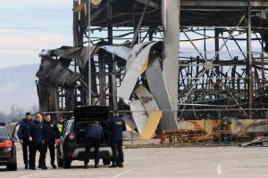 Βιολάντα: Γιατί κλείνει το δεύτερο εργοστάσιο του ιδιοκτήτη – Αναβαθμισμένες κατηγορίες και νέα απολογία για τον 54χρονο