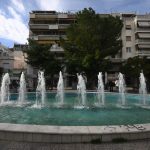 Καλλιθέα: Τι έδειξε η αξονική στο κοριτσάκι που έπεσε στο σιντριβάνι – Πώς χάθηκαν πολύτιμα λεπτά μέχρι να βρεθεί