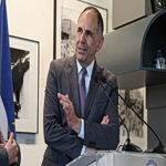 Αποστολή Γεραπετρίτη στην Ουάσιγκτον: Πώς αποτιμούν Ελλάδα και ΗΠΑ τις επαφές του Έλληνα ΥΠΕΞ