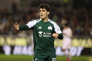 Παναθηναϊκός – ΑΕΛ 1-1: Τα παλικάρια δεν… μπορούν