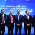 Στ. Παπασταύρου: Η Chevron ακυρώνει στην πράξη το τουρκολιβυκό μνημόνιο – Έρευνες σε Κρήτη και Πελοπόννησο