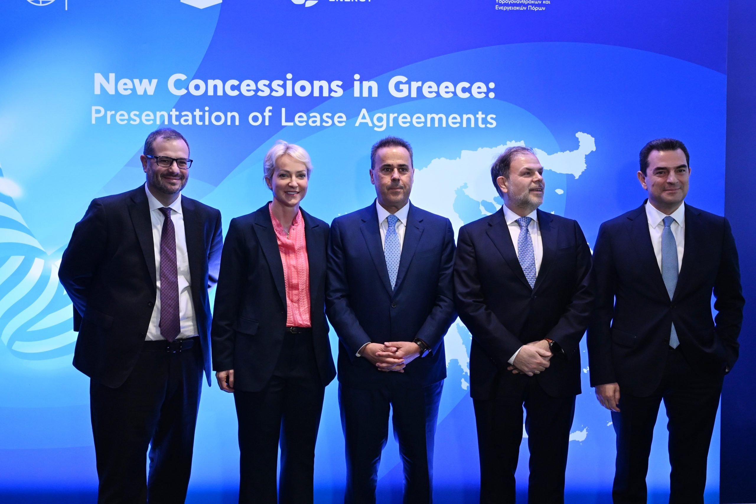 &Sigma;&tau;. &Pi;&alpha;&pi;&alpha;&sigma;&tau;&alpha;ύ&rho;&omicron;&upsilon;: &Eta; Chevron &alpha;&kappa;&upsilon;&rho;ώ&nu;&epsilon;&iota; &sigma;&tau;&eta;&nu; &pi;&rho;ά&xi;&eta; &tau;&omicron; &tau;&omicron;&upsilon;&rho;&kappa;&omicron;&lambda;&iota;&beta;&upsilon;&kappa;ό &mu;&nu;&eta;&mu;ό&nu;&iota;&omicron; &ndash; Έ&rho;&epsilon;&upsilon;&nu;&epsilon;&sigmaf; &sigma;&epsilon; &Kappa;&rho;ή&tau;&eta; &kappa;&alpha;&iota; &Pi;&epsilon;&lambda;&omicron;&pi;ό&nu;&nu;&eta;&sigma;&omicron;