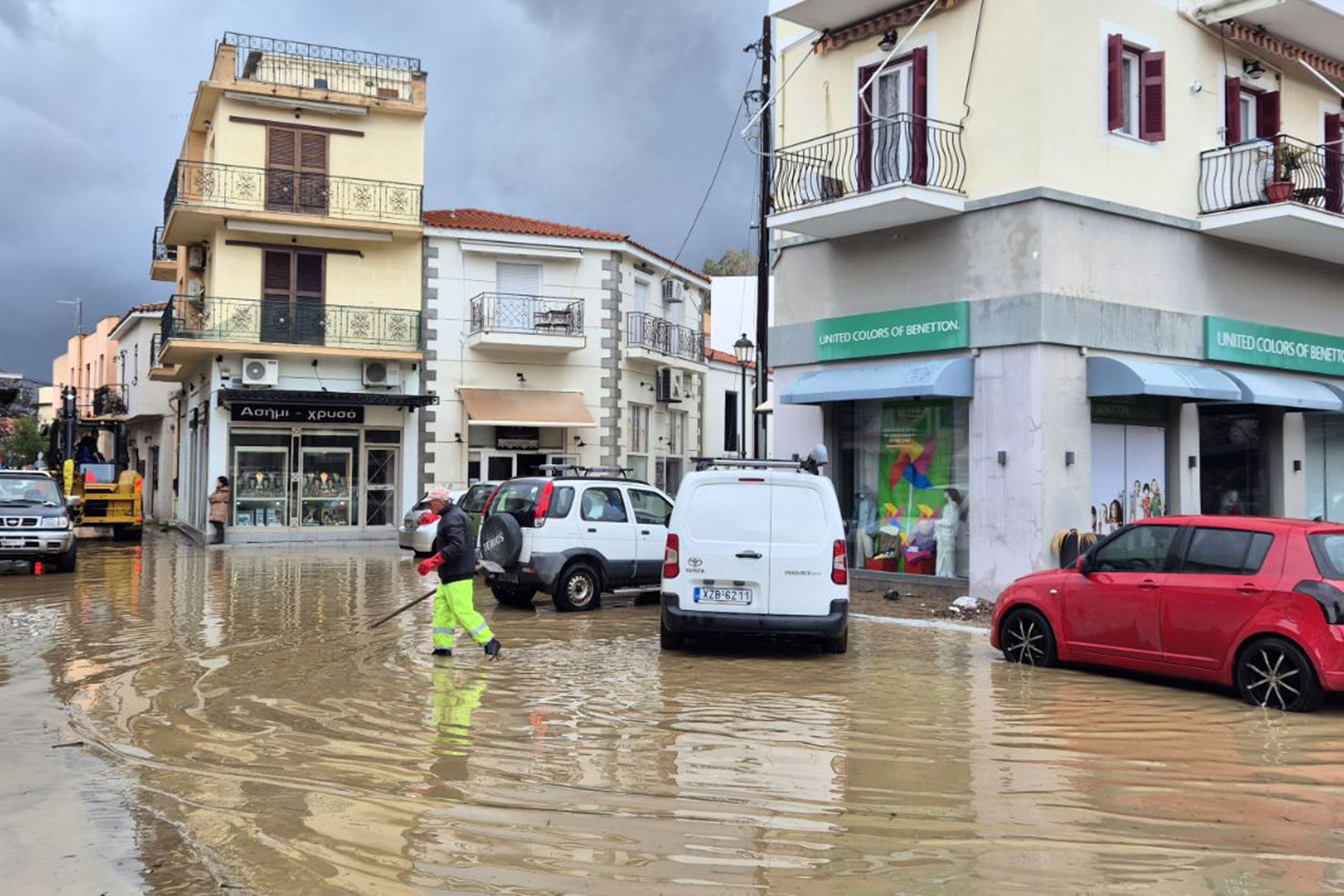 &Lambda;ή&mu;&nu;&omicron;&sigmaf;: &Alpha;ί&tau;&eta;&mu;&alpha; &gamma;&iota;&alpha; &kappa;ή&rho;&upsilon;&xi;&eta; &tau;&omicron;&upsilon; &nu;&eta;&sigma;&iota;&omicron;ύ &sigma;&epsilon; &kappa;&alpha;&tau;ά&sigma;&tau;&alpha;&sigma;&eta; Έ&kappa;&tau;&alpha;&kappa;&tau;&eta;&sigmaf; &Alpha;&nu;ά&gamma;&kappa;&eta;&sigmaf; &Pi;&omicron;&lambda;&iota;&tau;&iota;&kappa;ή&sigmaf; &Pi;&rho;&omicron;&sigma;&tau;&alpha;&sigma;ί&alpha;&sigmaf;