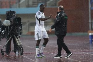 Το «άστρο» Τετέι που αλλάζει τον Παναθηναϊκό