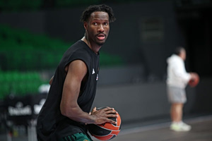 EuroLeague: Οι τελικές δηλώσεις παικτών και οι κινήσεις της τελευταίας στιγμής