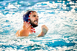 Και η θρυλική συλλογή συνεχίζεται: Τίτλος Νο341 για τον κορυφαίο πολυαθλητικό σύλλογο της Ευρώπης