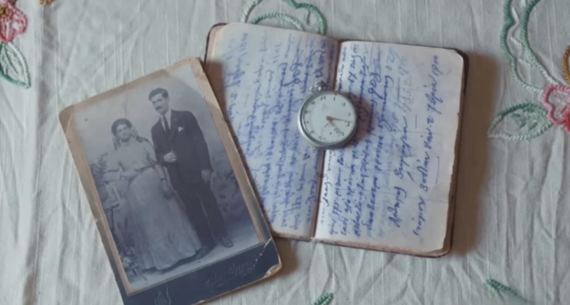 &Tau;&iota;&tau;&alpha;&nu;&iota;&kappa;ό&sigmaf;: &Omicron;&iota; &laquo;&xi;&epsilon;&chi;&alpha;&sigma;&mu;έ&nu;&omicron;&iota;&raquo; &tau;έ&sigma;&sigma;&epsilon;&rho;&iota;&sigmaf; Έ&lambda;&lambda;&eta;&nu;&epsilon;&sigmaf; &pi;&omicron;&upsilon; &chi;ά&theta;&eta;&kappa;&alpha;&nu; &sigma;&tau;&omicron;&nu; &Alpha;&tau;&lambda;&alpha;&nu;&tau;&iota;&kappa;ό &ndash; &Eta; ά&gamma;&nu;&omega;&sigma;&tau;&eta; &iota;&sigma;&tau;&omicron;&rho;ί&alpha; &tau;&omicron;&upsilon;&sigmaf; (&beta;ί&nu;&tau;&epsilon;&omicron;)