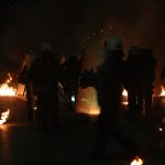 Υπουργείο Παιδείας για ΑΠΘ: Ζητείται άμεση ενημέρωση για τα επεισόδια – «Έχετε 48 ώρες»