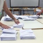 Η στρατηγική της μίας κάλπης – Οι δύο αριθμοί που θα μετρήσουν για την κυβέρνηση