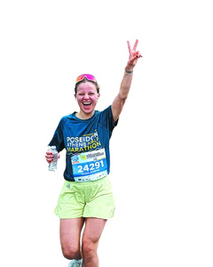 Κατακτήστε την παραλία!