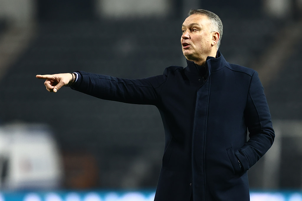 Ο Γρηγορίου και το… χαρτί της αλλαγής κλίματος 