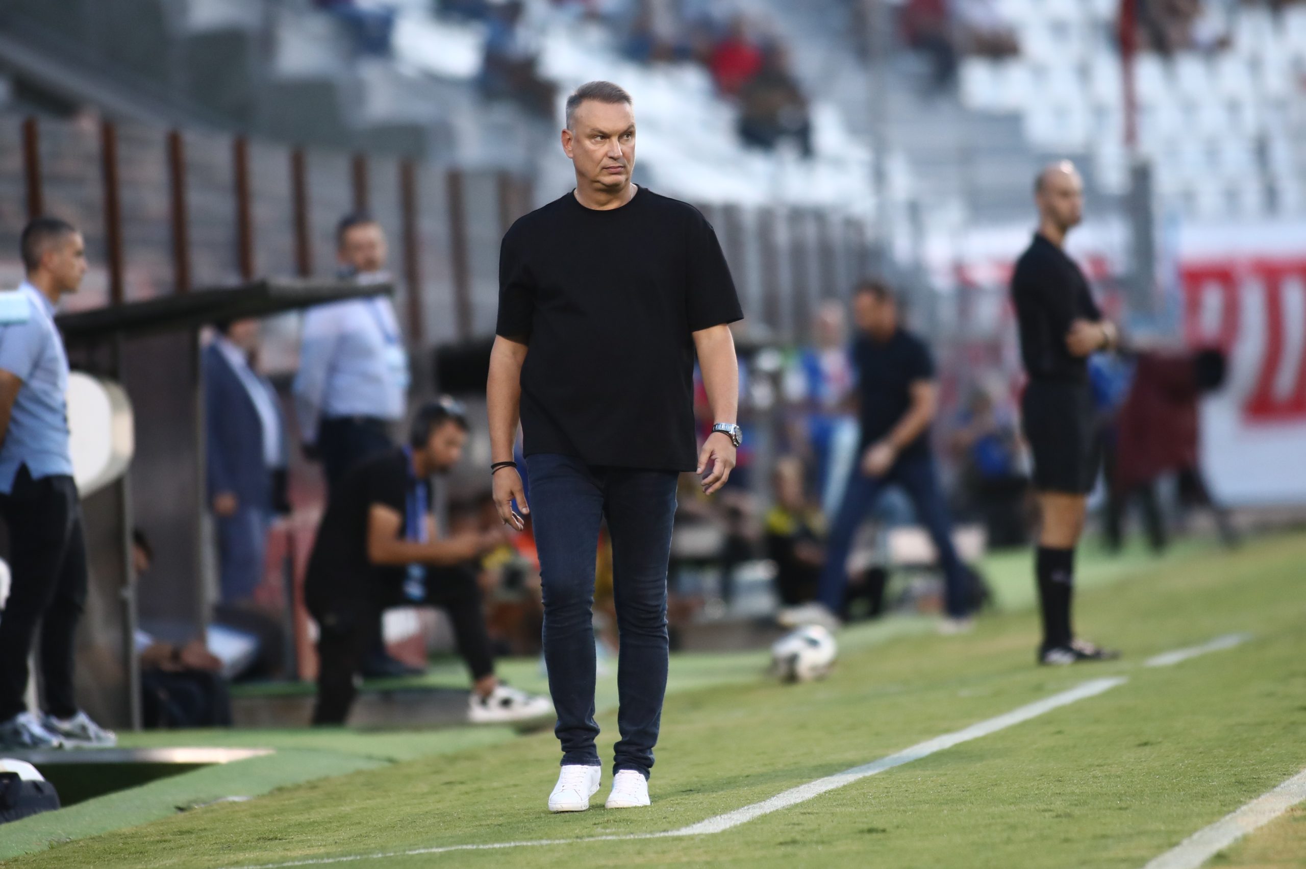 &Omicron; &Gamma;&rho;&eta;&gamma;&omicron;&rho;ί&omicron;&upsilon; &epsilon;ί&nu;&alpha;&iota; &tau;&omicron; &phi;&alpha;&beta;&omicron;&rho;ί &gamma;&iota;&alpha; &tau;&omicron;&nu; &pi;ά&gamma;&kappa;&omicron; &tau;&omicron;&upsilon; &Alpha;&rho;&eta;!