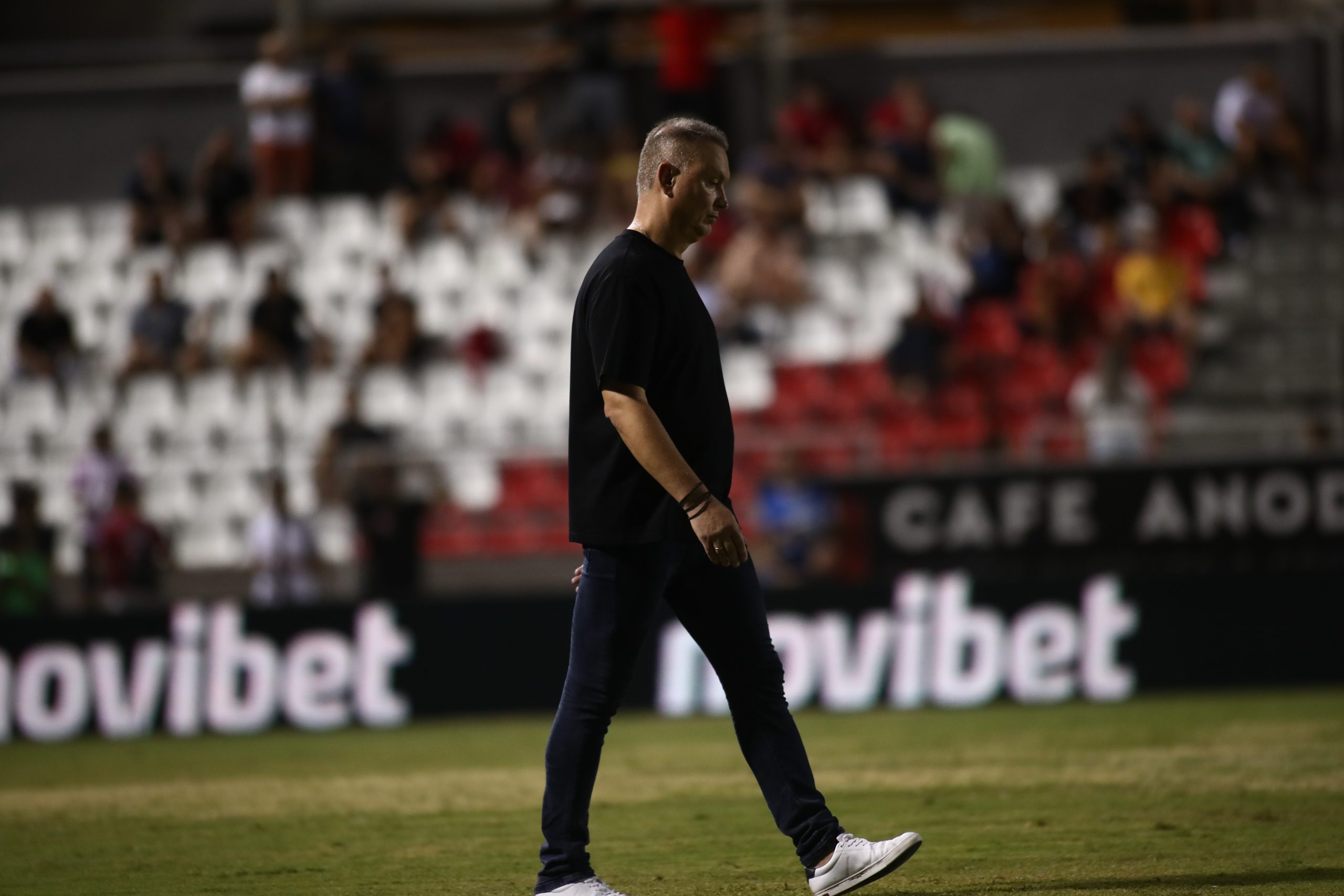 Έ&pi;&iota;&alpha;&sigma;&epsilon; &delta;&omicron;&upsilon;&lambda;&epsilon;&iota;ά &omicron; &Gamma;&rho;&eta;&gamma;&omicron;&rho;ί&omicron;&upsilon; &ndash; &laquo;&Pi;&rho;έ&pi;&epsilon;&iota; &kappa;&alpha;&iota; &mu;&pi;&omicron;&rho;&omicron;ύ&mu;&epsilon; &tau;&eta;&nu; 5&eta; &theta;έ&sigma;&eta;&raquo;