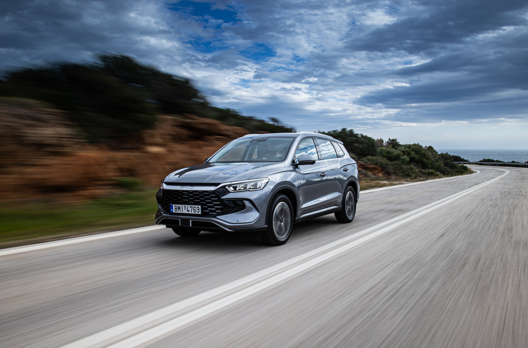 SEALION 5 DM-i: To &upsilon;&beta;&rho;&iota;&delta;&iota;&kappa;ό &pi;&omicron;&upsilon; &beta;&gamma;ά&zeta;&epsilon;&iota; o&phi;&sigma;ά&iota;&nu;&tau; &tau;&omega;&nu; &beta;&epsilon;&nu;&zeta;&iota;&nu;ά