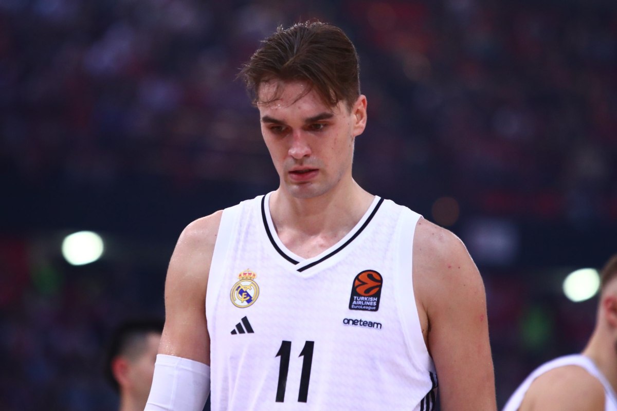 &Sigma;&epsilon;&nu;ά&rho;&iota;&alpha; &alpha;&pi;ό &tau;&eta;&nu; &Iota;&tau;&alpha;&lambda;ί&alpha; &gamma;&iota;&alpha; &Chi;&epsilon;&zeta;ό&nu;&iota;&alpha; &sigma;&tau;&omicron;&nu; &Pi;&alpha;&nu;&alpha;&theta;&eta;&nu;&alpha;ϊ&kappa;ό