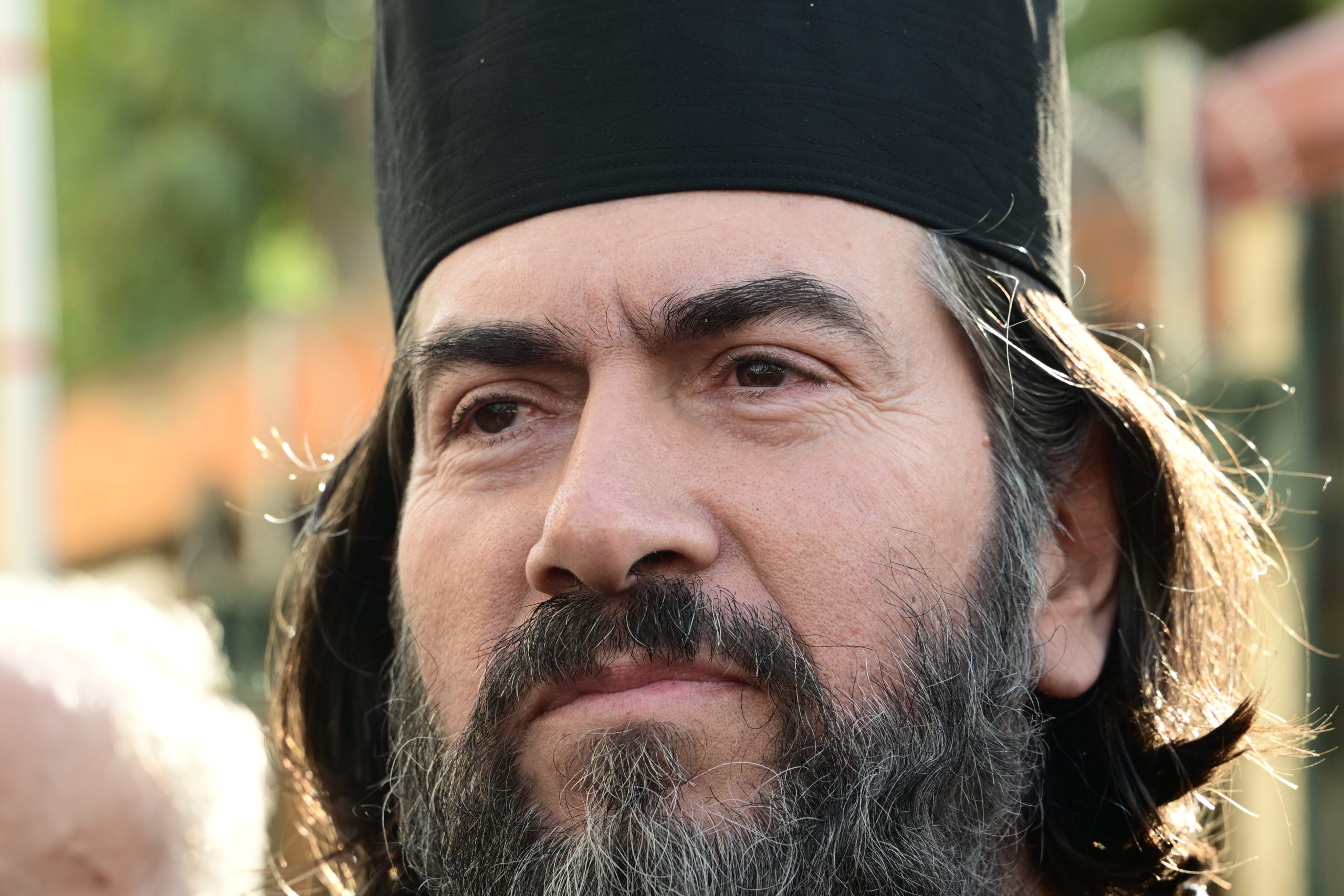 &Pi;&alpha;&tau;έ&rho;&alpha;&sigmaf; &Alpha;&nu;&tau;ώ&nu;&iota;&omicron;&sigmaf;: &laquo;&Eta; &ldquo;&Kappa;&iota;&beta;&omega;&tau;ό&sigmaf; &tau;&omicron;&upsilon; &Kappa;ό&sigma;&mu;&omicron;&upsilon;&rdquo; &epsilon;&nu;&omicron;&chi;&lambda;&omicron;ύ&sigma;&epsilon;, &gamma;&iota;&alpha;&tau;ί ά&lambda;&lambda;&epsilon;&sigmaf; &omicron;&rho;&gamma;&alpha;&nu;ώ&sigma;&epsilon;&iota;&sigmaf; &mu;&alpha;&rho;ά&zeta;&omega;&sigma;&alpha;&nu; &omicron;&iota;&kappa;&omicron;&nu;&omicron;&mu;&iota;&kappa;ά&raquo;