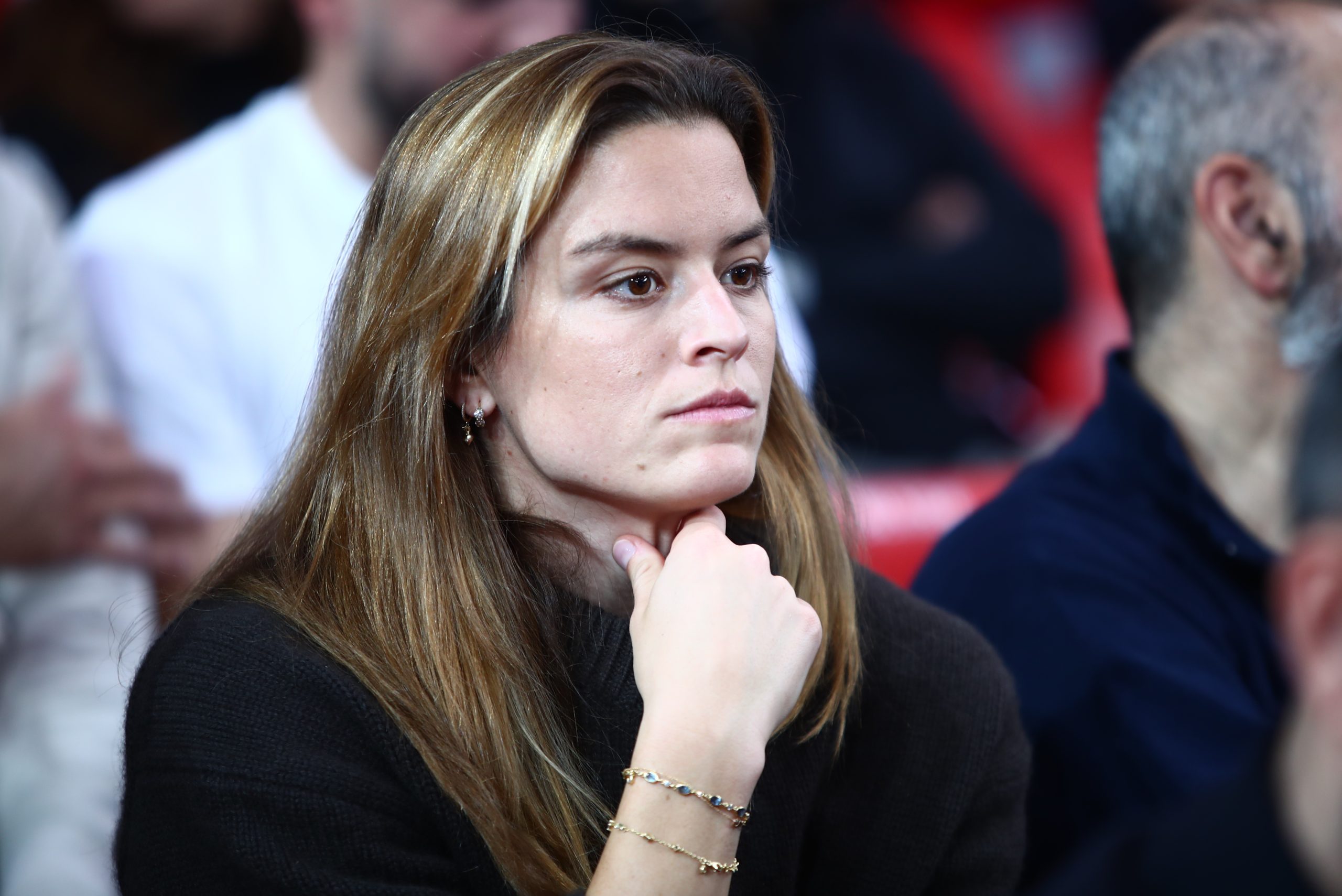 &Pi;&omicron;ύ &theta;&alpha; &gamma;ί&nu;&epsilon;&iota; &omicron; &gamma;ά&mu;&omicron;&sigmaf; &tau;&eta;&sigmaf; &Mu;&alpha;&rho;ί&alpha;&sigmaf; &Sigma;ά&kappa;&kappa;&alpha;&rho;&eta; &mu;&epsilon; &tau;&omicron;&nu; &Kappa;&omega;&nu;&sigma;&tau;&alpha;&nu;&tau;ί&nu;&omicron; &Mu;&eta;&tau;&sigma;&omicron;&tau;ά&kappa;&eta; &ndash; &Tau;&iota; &epsilon;ί&pi;&epsilon; &eta; &tau;&epsilon;&nu;ί&sigma;&tau;&rho;&iota;&alpha; &gamma;&iota;&alpha; &tau;&eta;&nu; &eta;&mu;&epsilon;&rho;&omicron;&mu;&eta;&nu;ί&alpha;