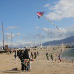 Μετά τις βροχές, έρχονται «Αλκυονίδες» – Πού θα πετάξουμε χαρταετό την Καθαρά Δευτέρα