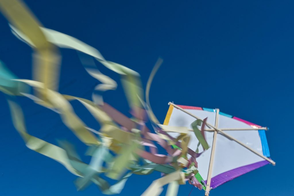 Καιρός τριημέρου Καθαράς Δευτέρας: Άστατος καιρός με πτώση της θερμοκρασίας, με τον ήλιο να επιστρέφει 