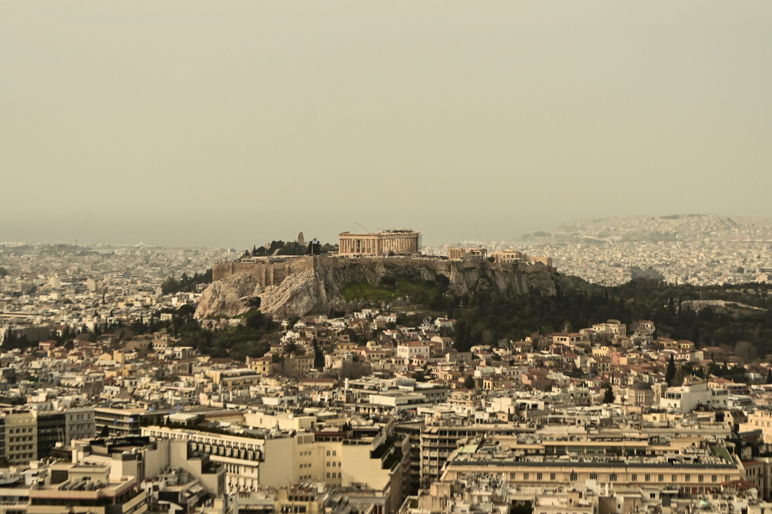 &Kappa;&alpha;&iota;&rho;ό&sigmaf;: &laquo;&Kappa;ό&lambda;&alpha;&sigma;&eta;&raquo; &tau;&omicron; &Sigma;&alpha;&beta;&beta;&alpha;&tau;&omicron;&kappa;ύ&rho;&iota;&alpha;&kappa;&omicron; &mu;&epsilon; &alpha;&phi;&rho;&iota;&kappa;&alpha;&nu;&iota;&kappa;ή &sigma;&kappa;ό&nu;&eta; &kappa;&alpha;&iota; &lambda;&alpha;&sigma;&pi;&omicron;&beta;&rho;&omicron;&chi;έ&sigmaf;