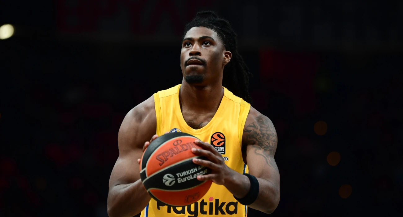 &Epsilon;&rho;&upsilon;&theta;&rho;ό&sigmaf; &Alpha;&sigma;&tau;έ&rho;&alpha;&sigmaf; &ndash; &Mu;&alpha;&kappa;ά&mu;&pi;&iota; &Tau;&epsilon;&lambda; &Alpha;&beta;ί&beta; 82-83: &Omicron;&iota; &Iota;&sigma;&rho;&alpha;&eta;&lambda;&iota;&nu;&omicron;ί &laquo;έ&pi;&alpha;&iota;&xi;&alpha;&nu;&raquo; &mu;&epsilon; &tau;&eta;&nu; &phi;&omega;&tau;&iota;ά, &alpha;&lambda;&lambda;ά &pi;ή&rho;&alpha;&nu; &tau;&eta;&nu; &nu;ί&kappa;&eta;