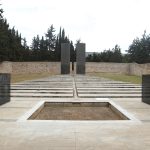 Καισαριανή: Στη Γάνδη την Παρασκευή οι εμπειρογνώμονες – 47.000 αντικείμενα των Ναζί πούλησε ο Βέλγος συλλέκτης