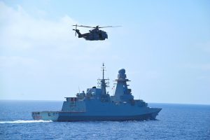 Τι είναι το casus belli: Από το 1995 στην τουρκική Βουλή μέχρι το «αν όχι τώρα, πότε;» του Κυριάκου Μητσοτάκη