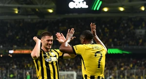 Conference League: Ολοκληρώθηκε το «παζλ» των 16 ομάδων – Οι πιθανές διασταυρώσεις της ΑΕΚ