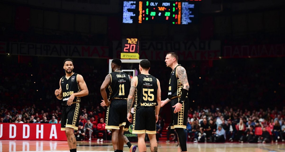 &Tau;έ&lambda;&omicron;&sigmaf; &eta; &alpha;&pi;&epsilon;&rho;&gamma;ί&alpha; &sigma;&tau;&eta; &Mu;&omicron;&nu;&alpha;&kappa;ό: &Tau;&omicron; &Pi;&rho;&iota;&gamma;&kappa;&iota;&pi;ά&tau;&omicron; &mu;&pi;&alpha;ί&nu;&epsilon;&iota; &sigma;&tau;&eta; &mu;έ&sigma;&eta; &gamma;&iota;&alpha; &nu;&alpha; &pi;ά&rho;&omicron;&upsilon;&nu; &omicron;&iota; &pi;&alpha;ί&kappa;&tau;&epsilon;&sigmaf; &kappa;&alpha;&iota; &omicron; &Sigma;&pi;&alpha;&nu;&omicron;ύ&lambda;&eta;&sigmaf; &tau;&alpha; &lambda;&epsilon;&phi;&tau;ά &tau;&omicron;&upsilon;&sigmaf;