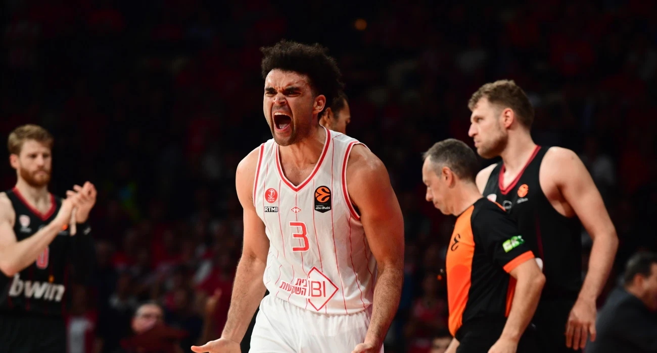 &Chi;ά&pi;&omicron;&epsilon;&lambda; &Tau;&epsilon;&lambda; &Alpha;&beta;ί&beta; &ndash; &Alpha;&rho;&mu;ά&nu;&iota; &Mu;&iota;&lambda;ά&nu;&omicron; 92-86: &Epsilon;&pi;έ&sigma;&tau;&rho;&epsilon;&psi;&epsilon; &sigma;&tau;&iota;&sigmaf; &nu;ί&kappa;&epsilon;&sigmaf; &eta; &omicron;&mu;ά&delta;&alpha; &tau;&omicron;&upsilon; &Iota;&tau;&omicron;ύ&delta;&eta; &mu;&epsilon;&hellip; &mu;&pi;&rho;&omicron;&sigma;&tau;ά&rho;&eta; &tau;&omicron;&nu; &Mu;&pi;&rho;ά&iota;&alpha;&nu;&tau;