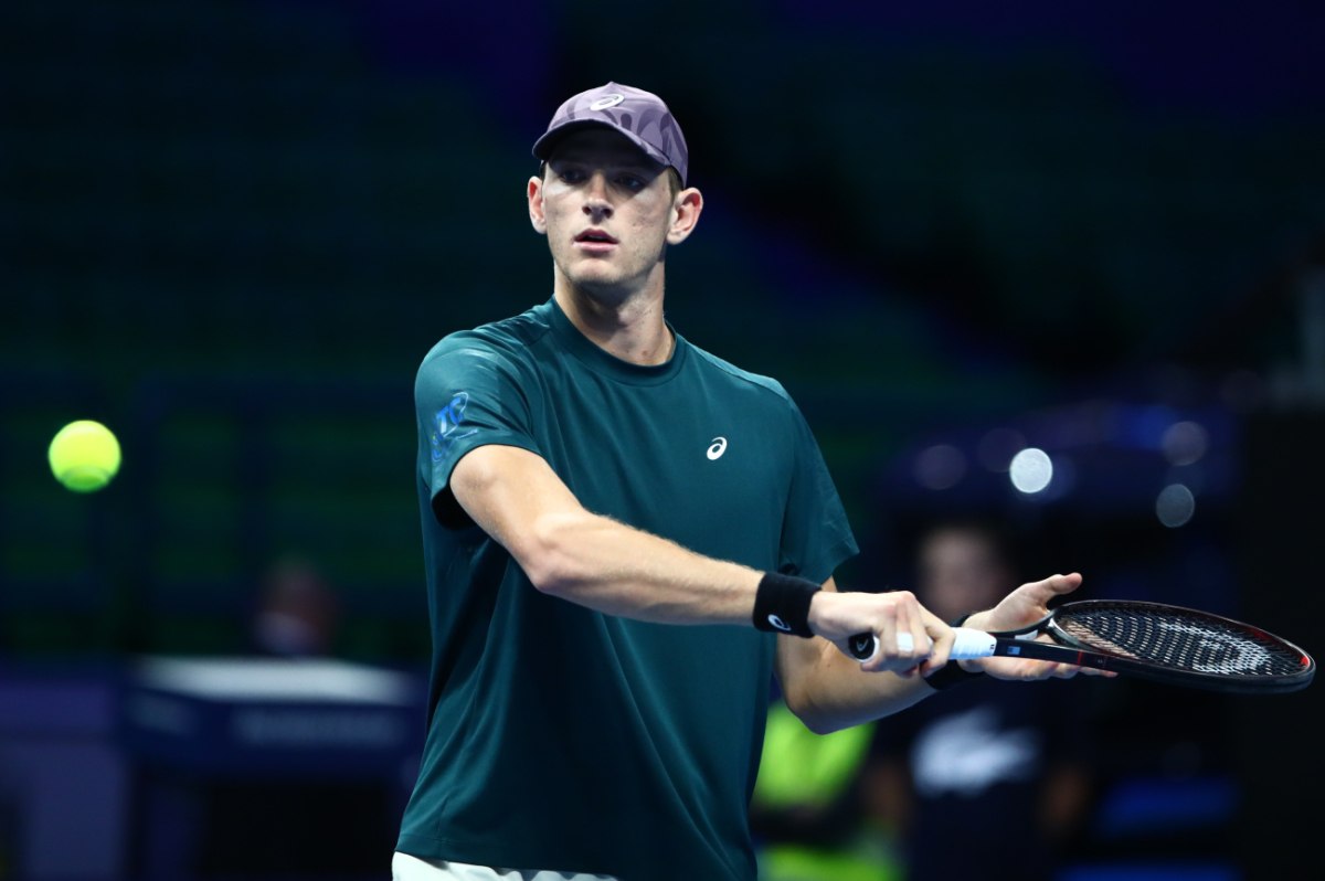 &Iota;&sigma;&tau;&omicron;&rho;&iota;&kappa;ό&sigmaf; &tau;ί&tau;&lambda;&omicron;&sigmaf; &sigma;&tau;&omicron; &Nu;έ&omicron; &Delta;&epsilon;&lambda;&chi;ί &kappa;&alpha;&iota; ά&nu;&omicron;&delta;&omicron;&sigmaf; &sigma;&tau;&eta;&nu; ATP &gamma;&iota;&alpha; &tau;&omicron;&nu; &Sigma;&tau;έ&phi;&alpha;&nu;&omicron; &Sigma;&alpha;&kappa;&epsilon;&lambda;&lambda;&alpha;&rho;ί&delta;&eta; (2-1)