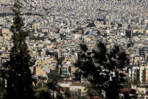 Δήμος Αθηναίων: Οικονομικό «ανάχωμα» στην ενεργειακή κρίση με απαλλαγή τελών και Κάρτα Ωφέλειας