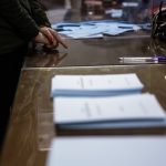 Δημοσκόπηση Alco: Πόσο πιθανό είναι οι πολίτες να στηρίξουν ένα νέο κόμμα – To ποσοστό εκείνων που θα ψηφίσουν για να εκφράσουν διαμαρτυρία