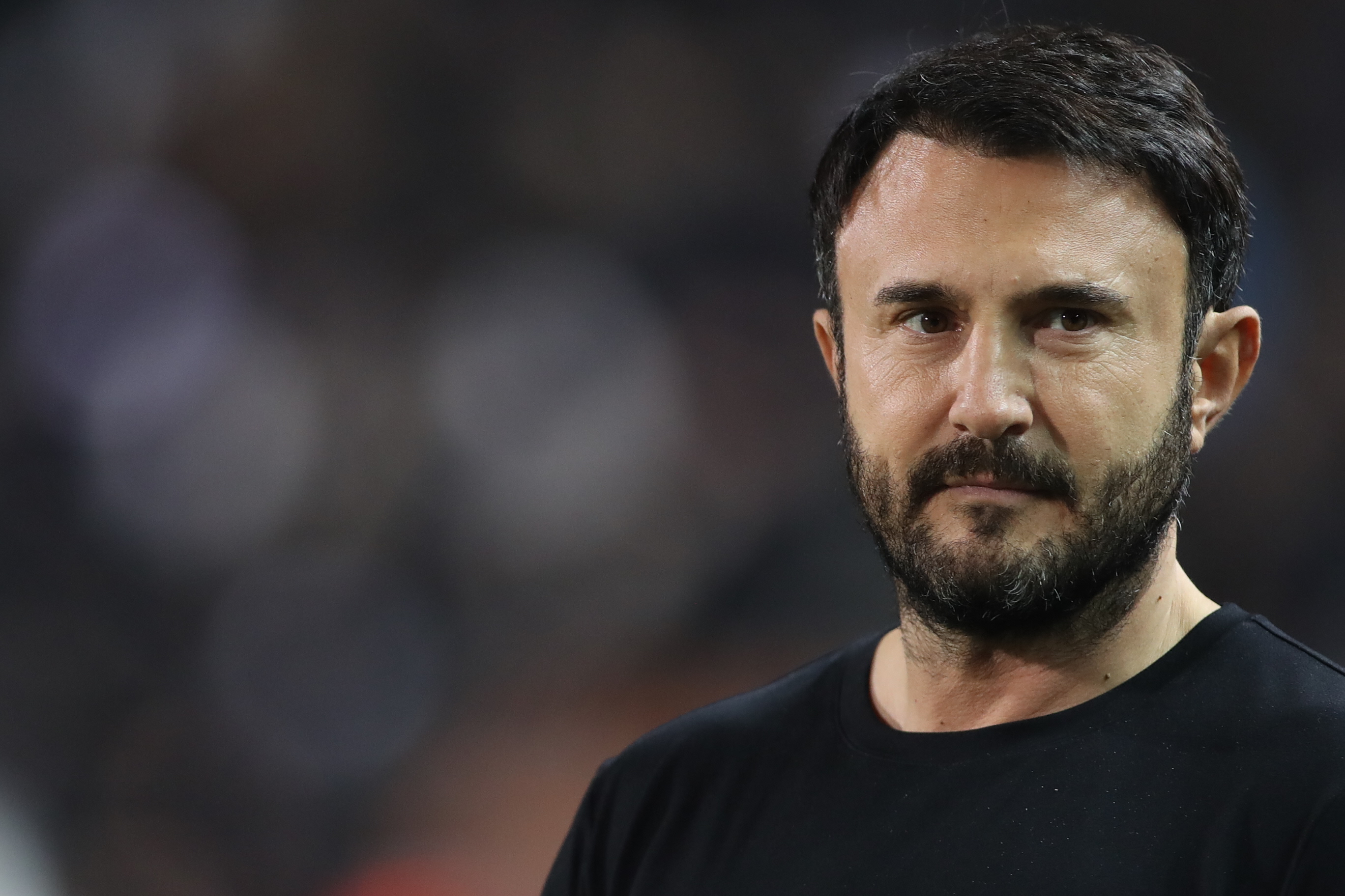 &Pi;ή&gamma;&epsilon; &Rho;ύ&sigma;&iota;&omicron; &omicron; &Kappa;&alpha;&rho;&upsilon;&pi;ί&delta;&eta;&sigmaf;: &laquo;&Delta;ώ&sigma;&alpha;&tau;&epsilon; &delta;&iota;&kappa;&alpha;&iota;ώ&mu;&alpha;&tau;&alpha; &ndash; &Upsilon;&pi;&omicron;&chi;&rho;&epsilon;&omega;&mu;έ&nu;&omicron;&iota; &nu;&alpha; &tau;&omicron; &gamma;&upsilon;&rho;ί&sigma;&omicron;&upsilon;&mu;&epsilon;&raquo;