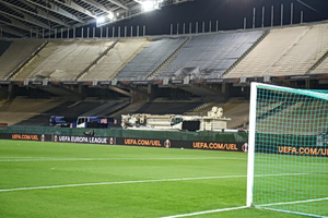 Σε αδιέξοδο ο Παναθηναϊκός: Πρόβλημα με ΟΑΚΑ και Λεωφόρο – Όλα ανοιχτά για τους «16» του Europa League