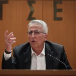 ΓΣΕΕ: Ποιοι ελέγχονται και πώς ξετυλίγεται το κουβάρι του μαύρου χρήματος – Πού εστιάζουν οι Αρχές