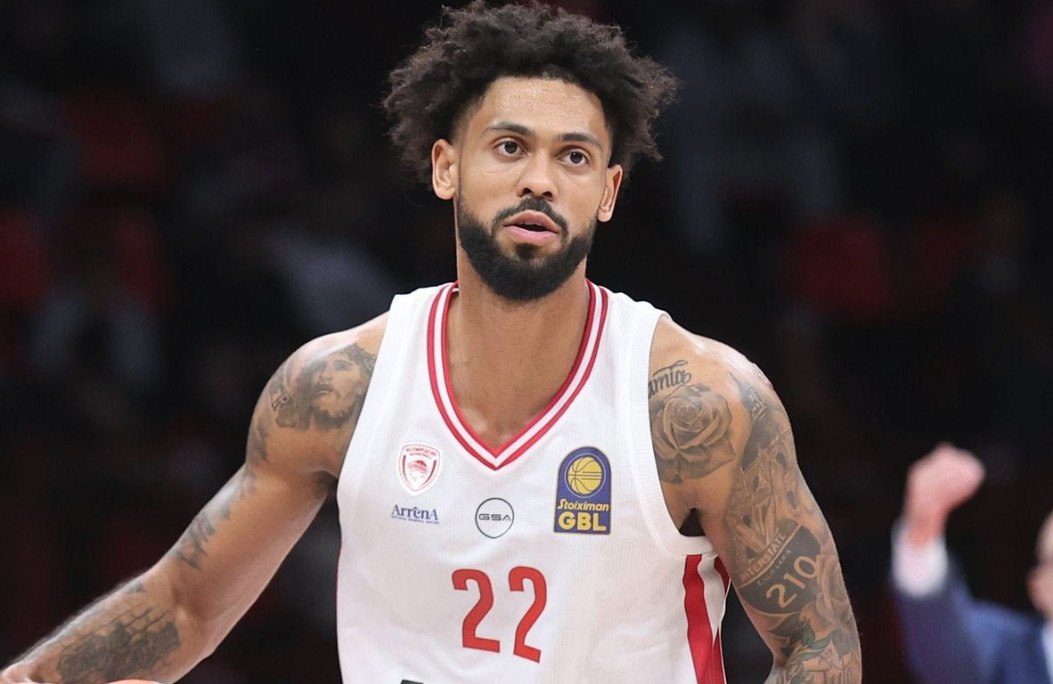 &Epsilon;&kappa;&tau;ά&kappa;&tau;&omega;&sigmaf; &sigma;&tau;&iota;&sigmaf; &Eta;&Pi;&Alpha; &omicron; &Nu;&tau;ό&rho;&sigma;&epsilon;ϊ &ndash; &Tau;&alpha; &delta;&epsilon;&delta;&omicron;&mu;έ&nu;&alpha; &gamma;&iota;&alpha; &tau;&omicron; Final 8 &tau;&omicron;&upsilon; &Kappa;&upsilon;&pi;έ&lambda;&lambda;&omicron;&upsilon;