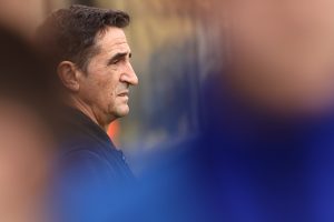 Από καλοκαίρι… Φεβρουάριο, για ένα «πακέτο» λόγων