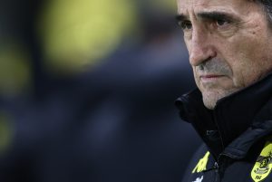 Ο Άρης έχει τη «συνταγή» και το αήττητο στο «Βικελίδης»