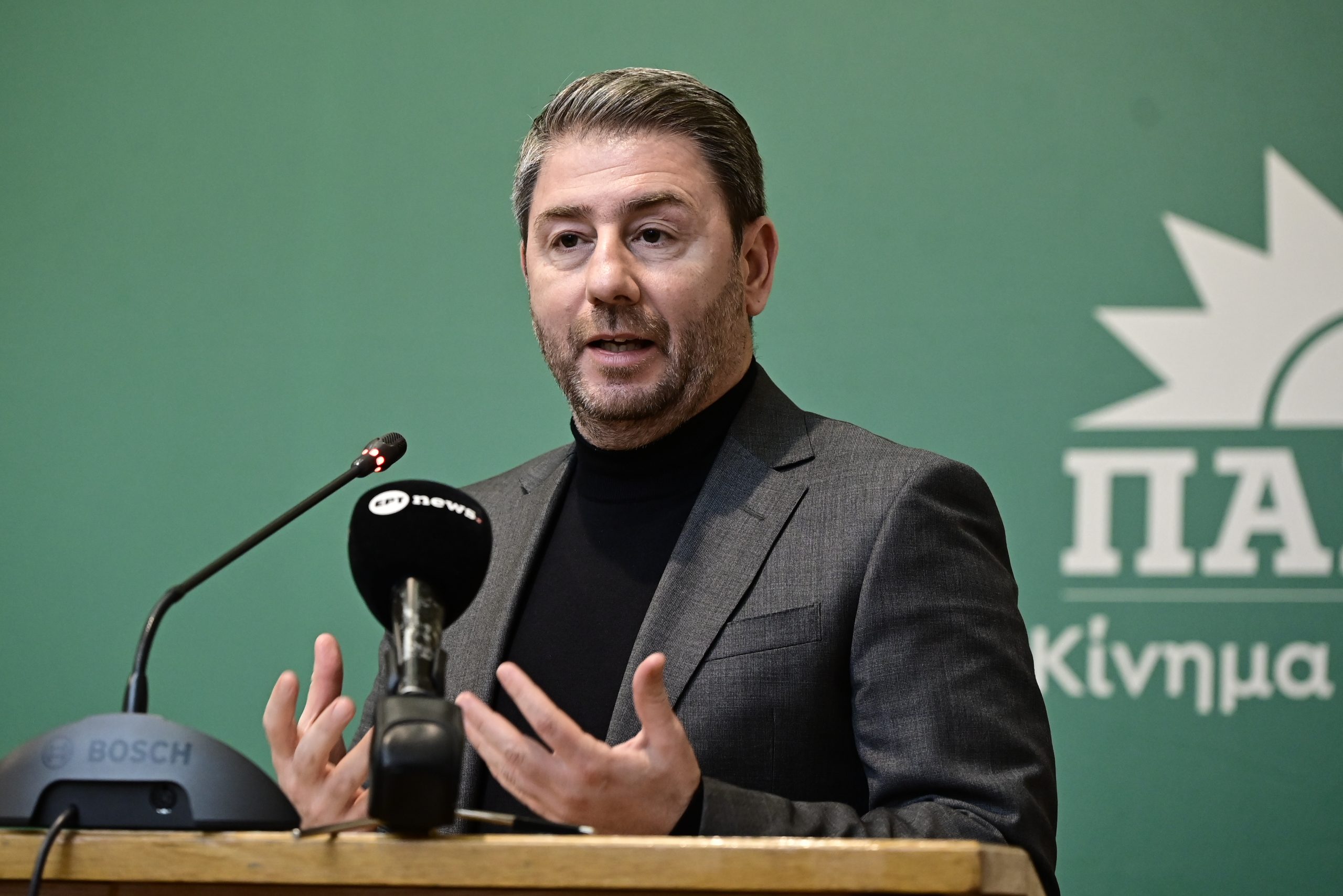 &Alpha;&nu;&delta;&rho;&omicron;&upsilon;&lambda;ά&kappa;&eta;&sigmaf;: Ό&tau;&alpha;&nu; &sigma;&upsilon;&nu;&epsilon;&delta;&rho;&iota;ά&zeta;&omicron;&upsilon;&nu; &tau;&alpha; ό&rho;&gamma;&alpha;&nu;&alpha; &theta;&alpha; &tau;&alpha; &sigma;έ&beta;&epsilon;&sigma;&tau;&epsilon; &ndash; &Omicron;&iota; &epsilon;&sigma;&omega;&kappa;&omicron;&mu;&mu;&alpha;&tau;&iota;&kappa;έ&sigmaf; &epsilon;&kappa;&lambda;&omicron;&gamma;έ&sigmaf; έ&chi;&omicron;&upsilon;&nu; &tau;&epsilon;&lambda;&epsilon;&iota;ώ&sigma;&epsilon;&iota;