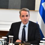 «Ξεχάστε το σβήσιμο κλήσεων»: Το τελεσίγραφο Μητσοτάκη για τους παραβάτες του ΚΟΚ